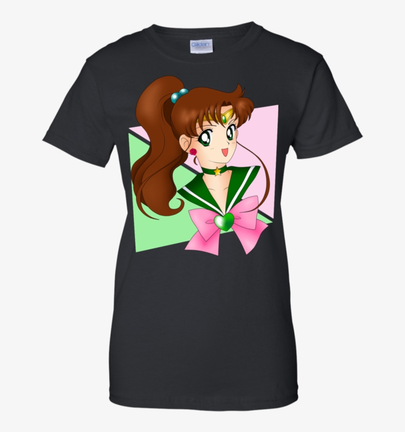 Bishoujo Senshi Sailor Moon, transparent png #9838824