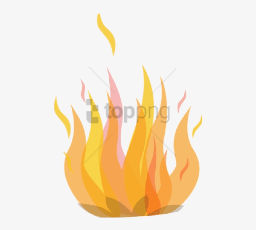 Free Png Download Fire Png Images Background Png Images, transparent png #9838835