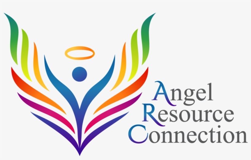 Is Underlying Good Inside People That Wants To Express - Graphic Design, transparent png #9839015