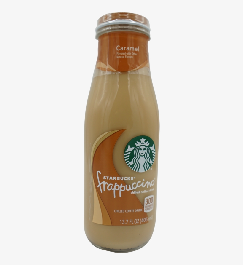 Starbucks Frappuccino - Starbucks Logo 2011, transparent png #9839113