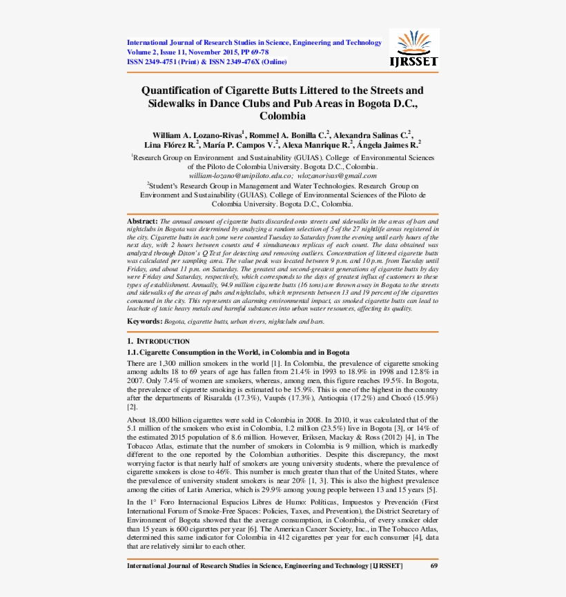 Pdf - Document, transparent png #9839324