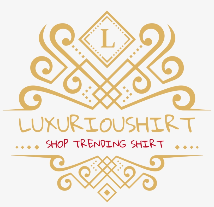 Luxurioushirt Luxurioushirt, transparent png #9839330