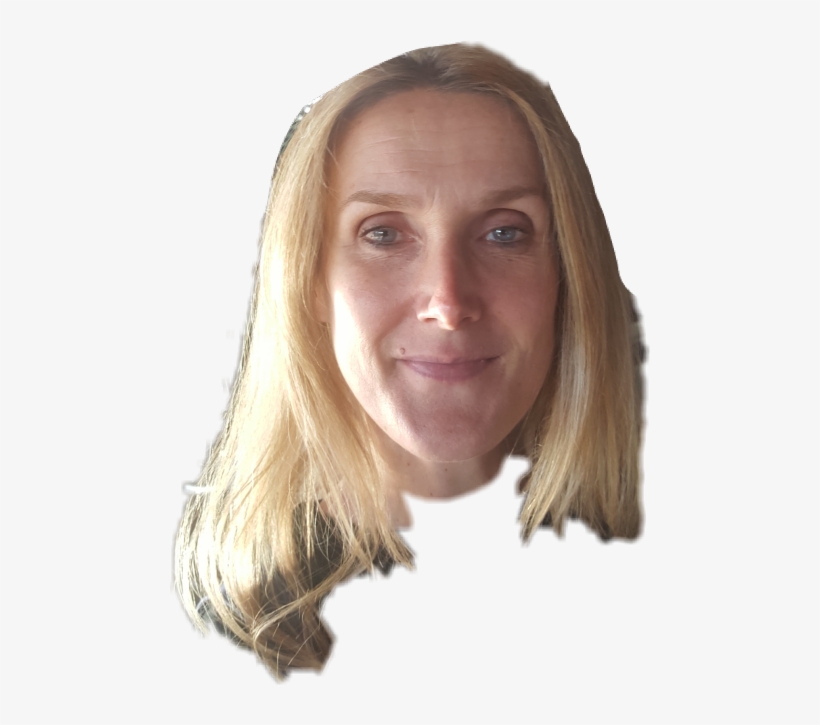 Blond, transparent png #9839379