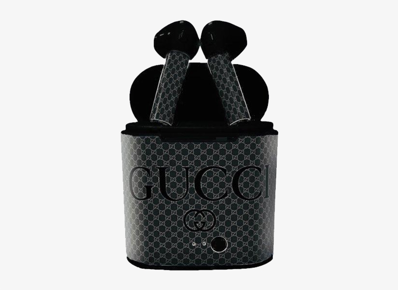 Louis Vuitton White Monogram Airpods Pro 1 2 3 Case Louis Vuitton Case #34 Louis Vuitton White Monogram Airpods Pro 1 2 3 Case Louis Vuitton Case