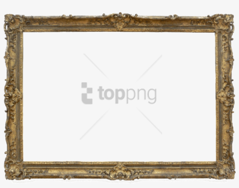 Free Png Download Old Wooden Frame Png Png Images Background - Rsl Club West Gosford, transparent png #9839457
