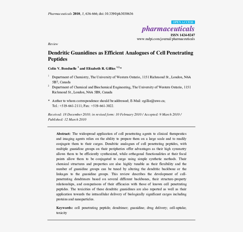Pdf - Document, transparent png #9839463