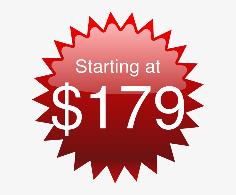 Free Website, transparent png #9839599