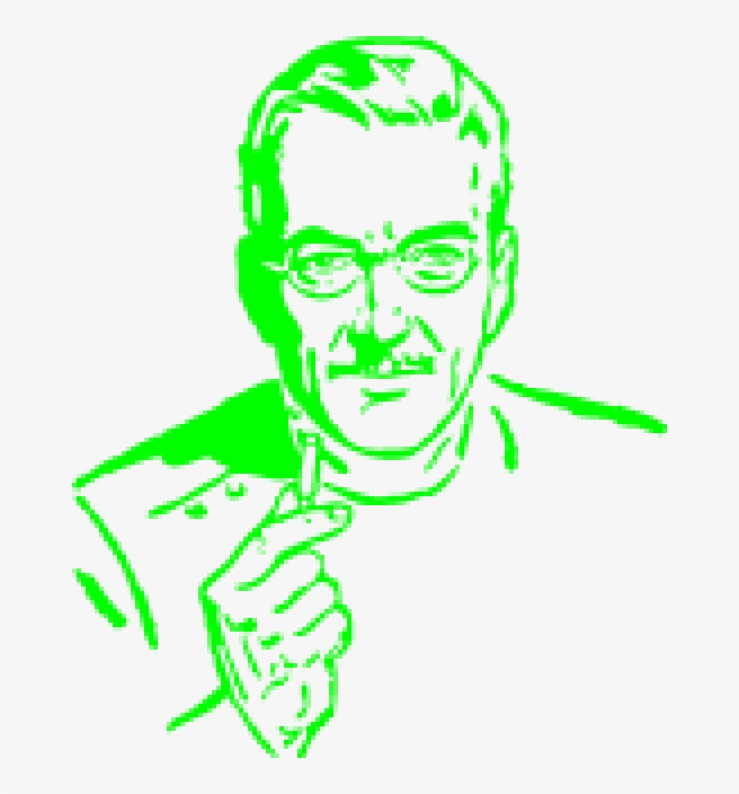 You Know That Your Professor, Dr - Stupid Mother Fucker Quotes, transparent png #9839645