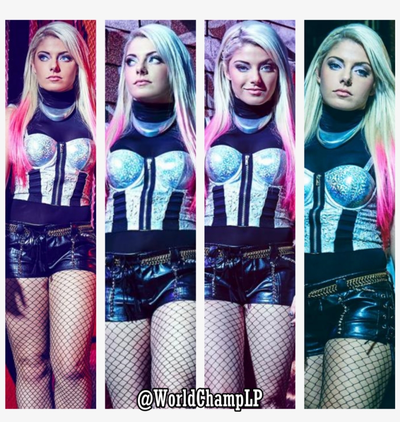 I Made A New Collage - Girl, transparent png #9839656