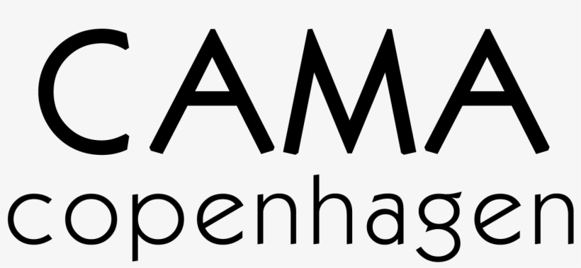 Cama Png, transparent png #9839687