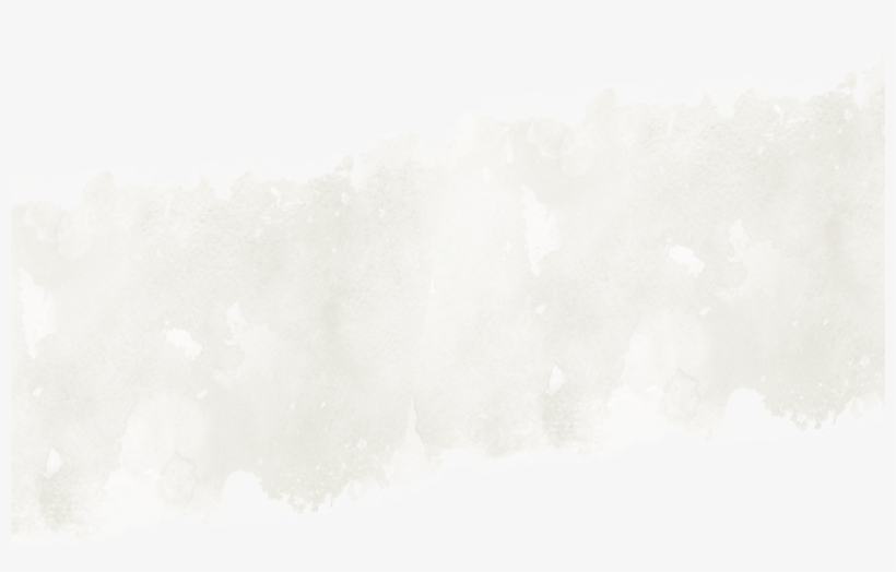 Koi - Monochrome, transparent png #9839694