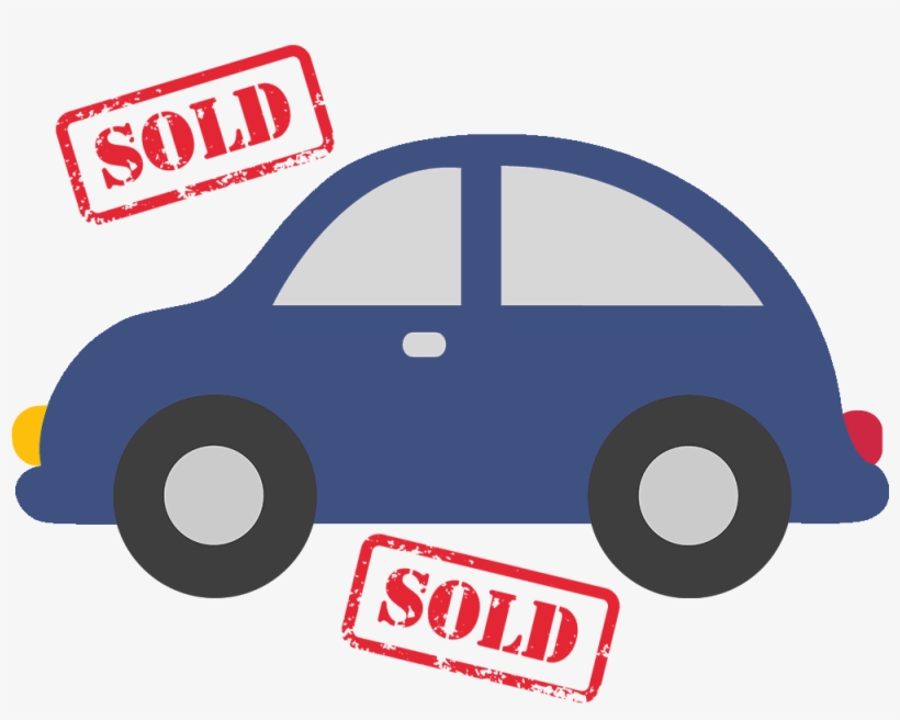 Samedaycarbuyer Sell My Today - 1 Car Clipart, transparent png #9839729