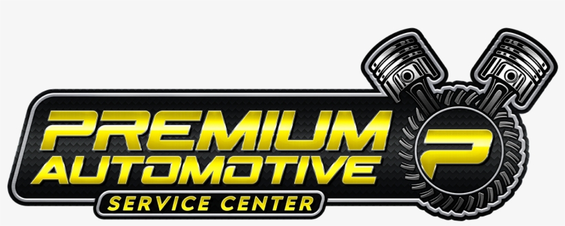 Premium Automotive - Trampoline Flip, transparent png #9839730