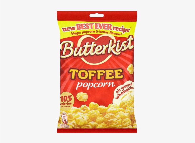 Meals - Junk Food, transparent png #9839762