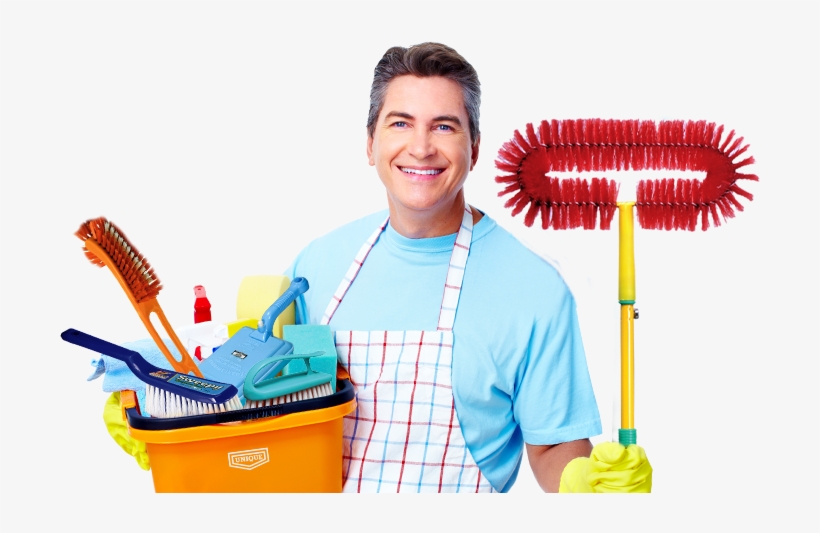 Unique Cleaning Manufacturers Suppliers - Men Cleaners, transparent png #9839763