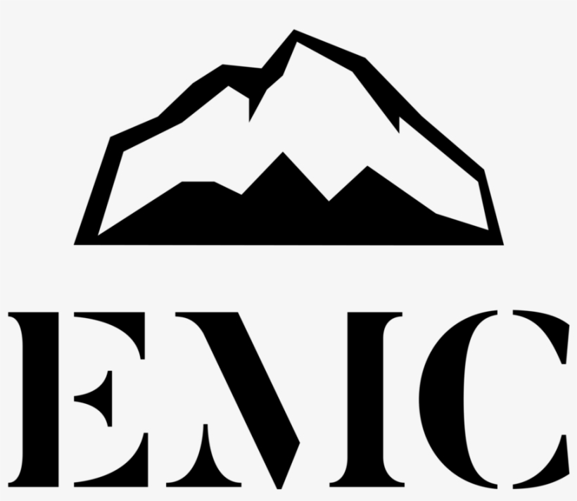 Clip Art Coloring Pages, transparent png #9839765