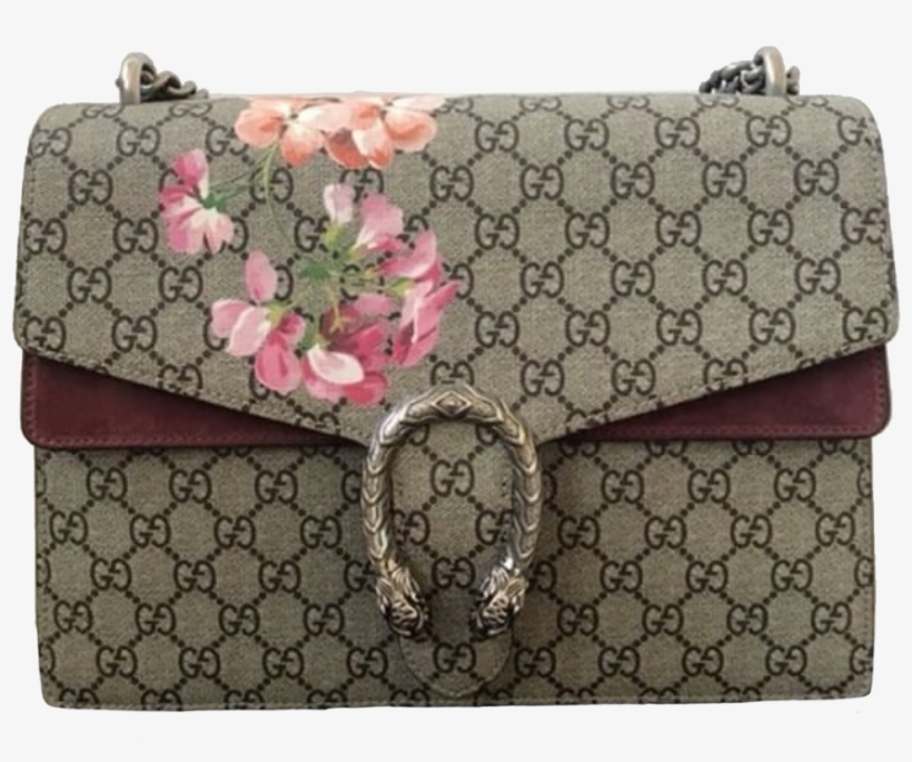 Gucci dionysus second hand deals
