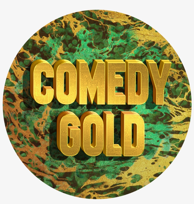 Png - Label, transparent png #9839771