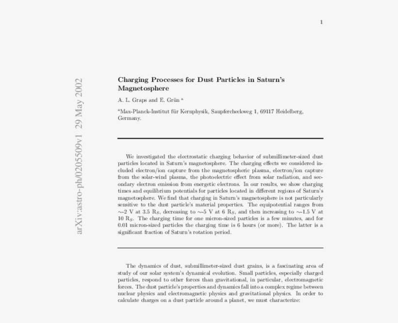 Pdf - Document, transparent png #9839809