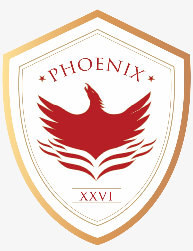Full Size - Emblem, transparent png #9839833
