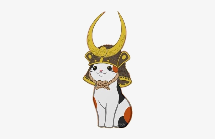 Cartoon, transparent png #9839839