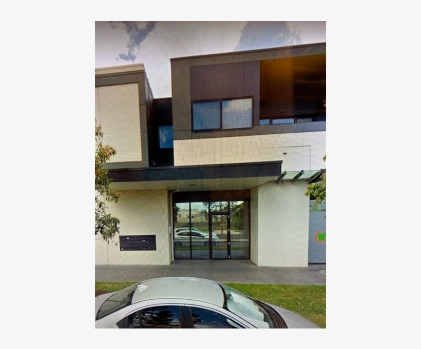 Apartments & Units For Rent In Surrounding Suburbs - House, transparent png #9839842