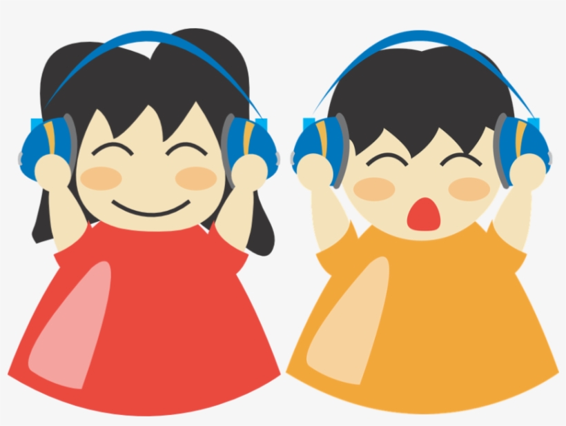 The Plans Of His Evil Arch Nemesis - Stay Away From Gossip Aunties, transparent png #9839902