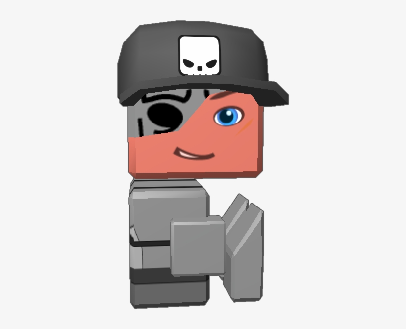 Evil Created This Evil Mashean He Will Blow You Up - Cartoon, transparent png #9839948