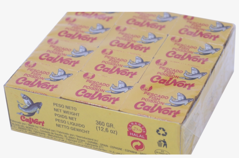 Butterfly Net Png, transparent png #9839960