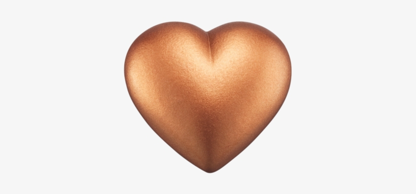 Engelsrufer, transparent png #9840002