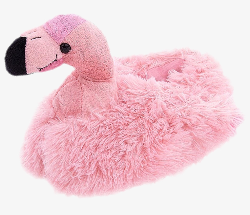 Stuffed Toy, transparent png #9840006