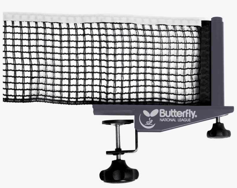 Butterfly Net National League, transparent png #9840009
