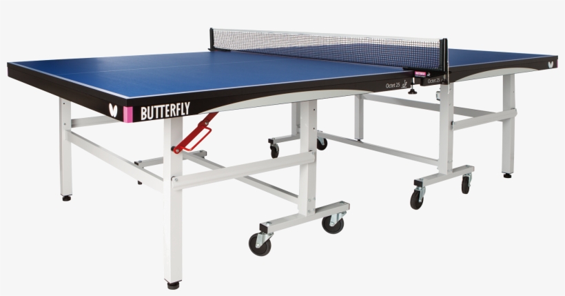 Lightbox - Butterfly, transparent png #9840062