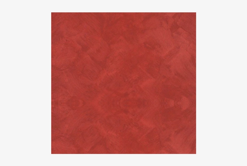 Nippon Momento Special Texture Paint Kit - Art, transparent png #9840067