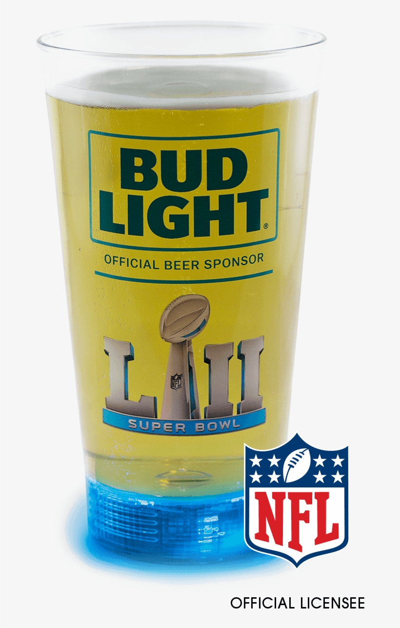 Live Moments - Amplified - - Nfl, transparent png #9840076