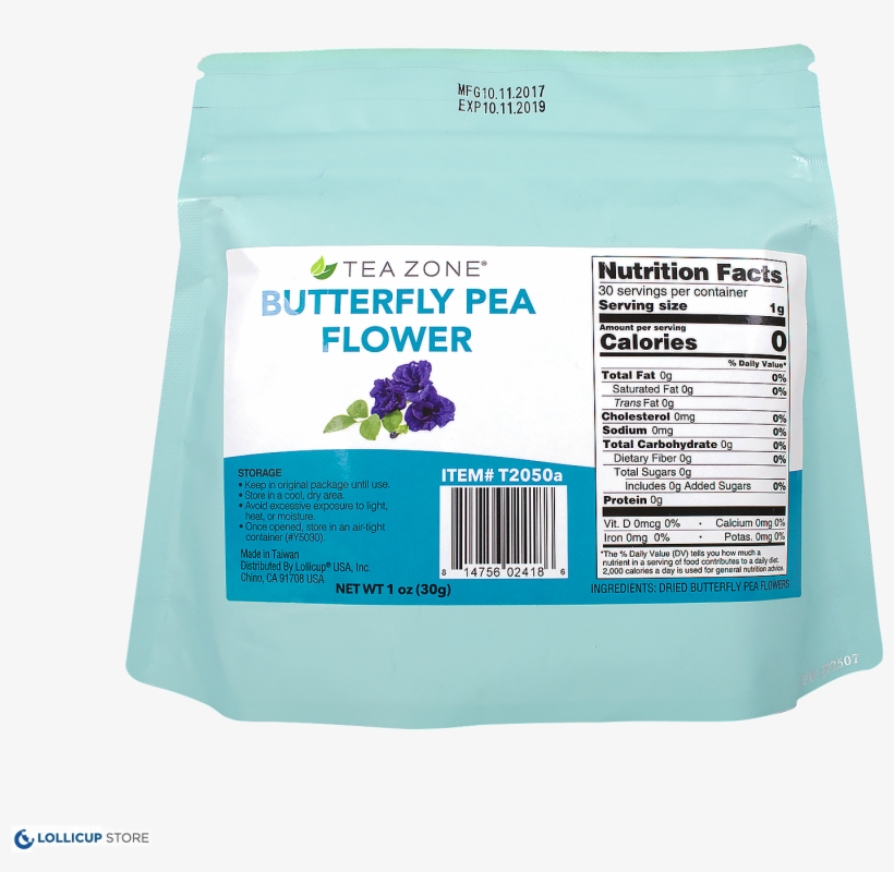Butterfly Net Png, transparent png #9840119