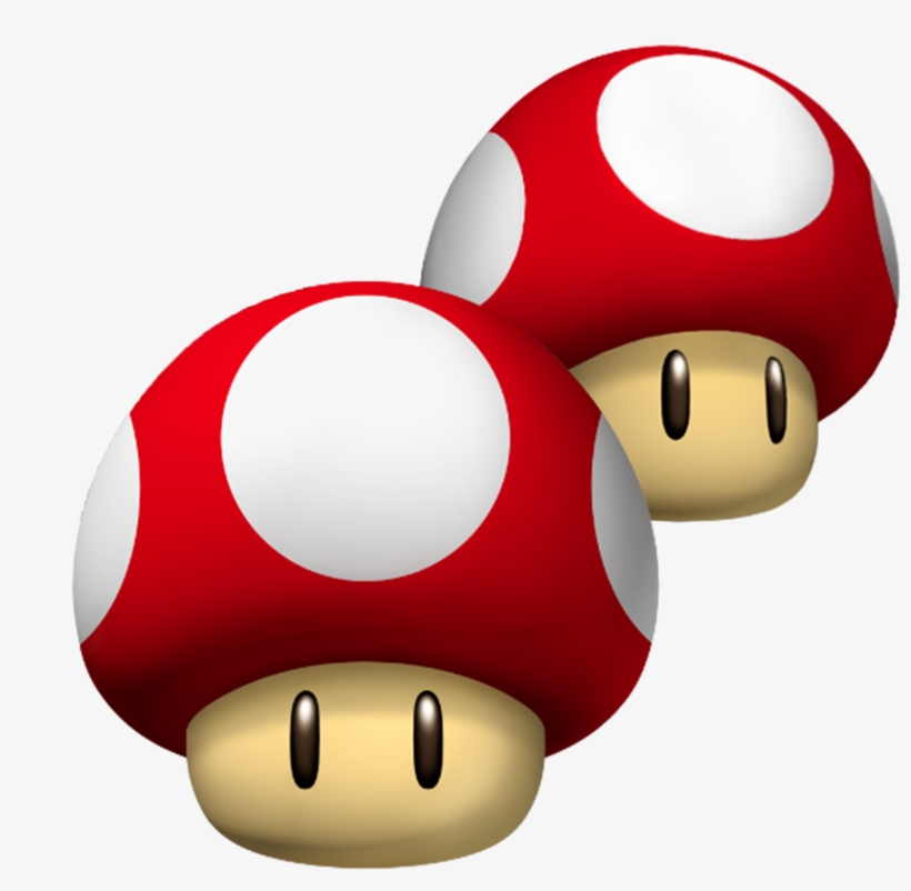 1776 X 1525 2, transparent png #9840120