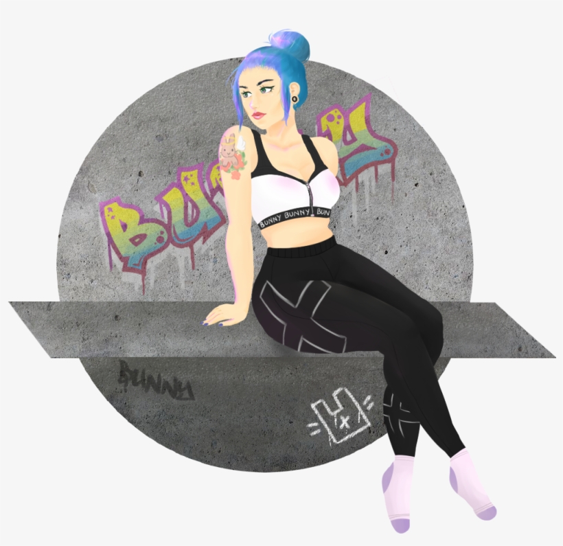 Tumblr Pa4irpeunw1tbx1dwo1 R1 1280, transparent png #9840121