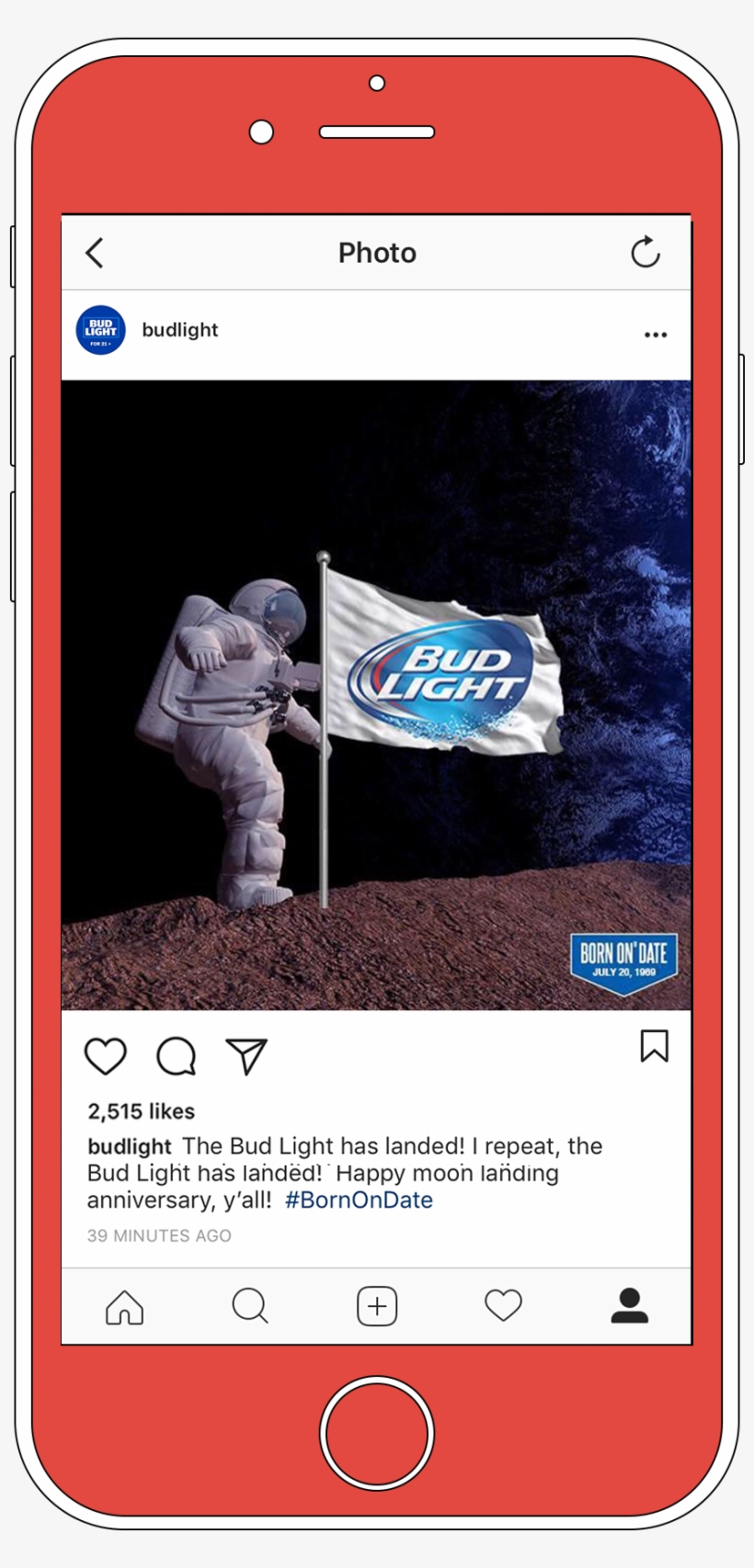 Manonmoon, transparent png #9840170