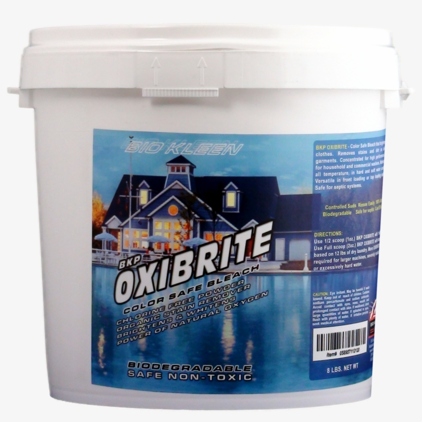 Wood, transparent png #9840454