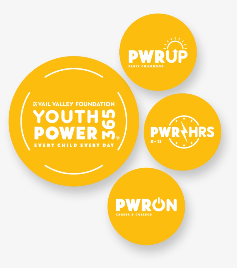 Circle, transparent png #9840571