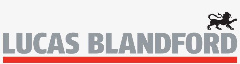 Aceites Y Lubricantes Para Motores - Graphic Design, transparent png #9840577