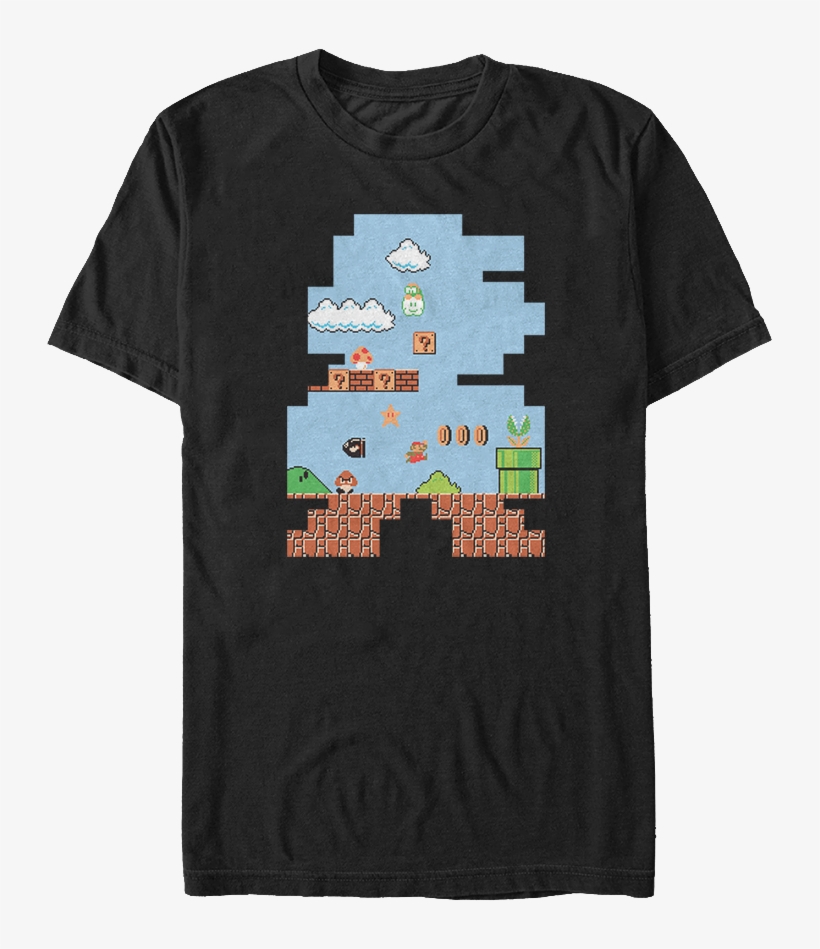 Active Shirt, transparent png #9840578