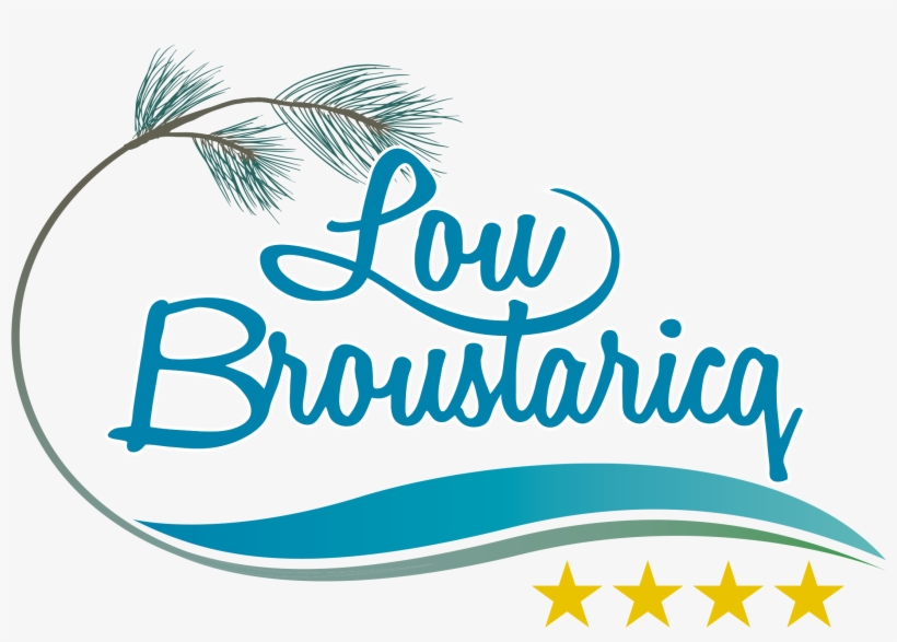 Lou Broustaricq - Graphic Design, transparent png #9840579