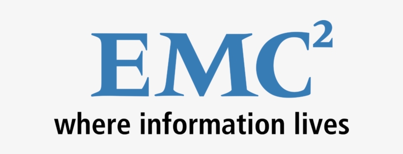 Graphics, transparent png #9840632