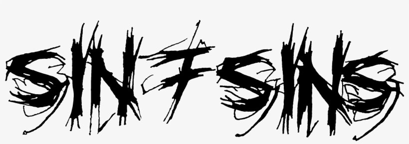 Png) - Illustration, transparent png #9840633