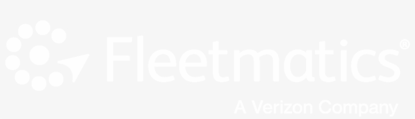 Omnitracs Qualcomm Fleet Management 2018 Review Expert - Flash Cs4 Professional Digital Classroom, transparent png #9840684