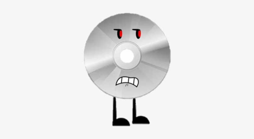 New - Circle, transparent png #9840685