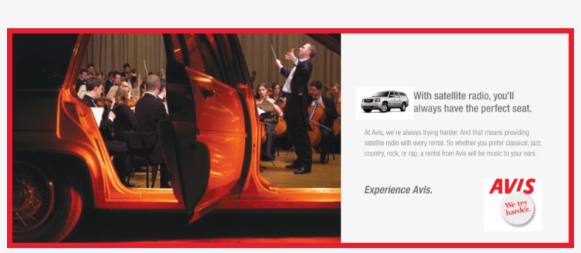 Avis Portal Ea Ads 1, transparent png #9840754