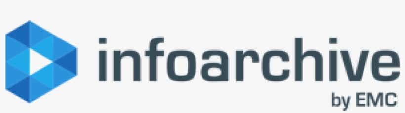 Brand - - Jones And Carter Logo, transparent png #9840755